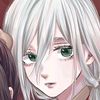 hina.alix8