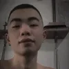 v.vn.nam882