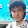 thanh.hu.83.sc.tr