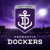 FremantleDockers-fan🥳