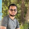 ayoub.ghrairi01
