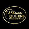 craftangelsbytaskqueens