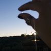 bekoymu0