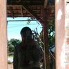 alya_05167
