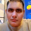 ashfaqalishah90