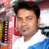 hamid.khan04039