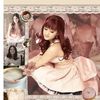 by.dollyy