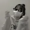 omoka49