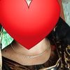 user93027368010544