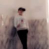 ayoub.rouabah32