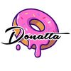 donattagresik