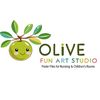 olive.fun.art.stu