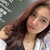 cxy_graciaa