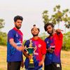 rajeshvaryganakum