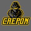 crepon7