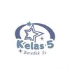 kelaslimaceeee_5c