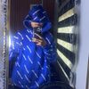 badboi.alaje0