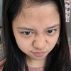 niamelinda84