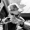 luccasclips7