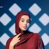 dajiya3697