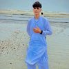 hamza.khan63228