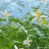 _sujin583_5
