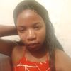 millicent.ndlovu56