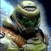 doom_slayer582