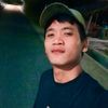 yuda.jjjs123.yuda