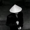 nay.htet.hling1