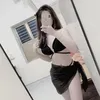 thao_xinh40