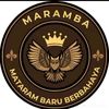 maramba308