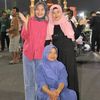 lili.kimberly7