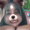 shanmikemeracdeja