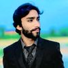 najib.uldin.bhatt
