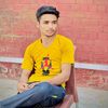 aslamkhan55166