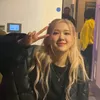 baoan_neee
