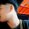 _danll.256