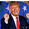 trumpola