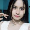 your_babydol