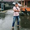 kang_baso52