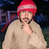 mahboob.shah.sherani0
