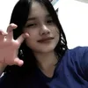 mikaela_trinidad3011