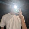 phyothurazaw12