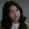 just_hoyeonn