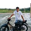 fauzi__martapura
