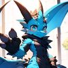 demonicwolf774