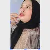 marlina.linajeki