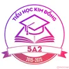 dkhangdeptrai5