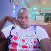 samman.diand
